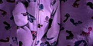 Jaxson is registered to the contest to win money with this photo: baby, bedtime, blanket, child, clothing, colorful, cozy, cute, footprint_pattern, indoor, infant, newborn, onesie, patterned, peaceful, portrait, resting, sleeping, soft_texture, warm