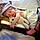 Jaxson