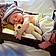 Jaxson