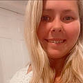 Whitney R.