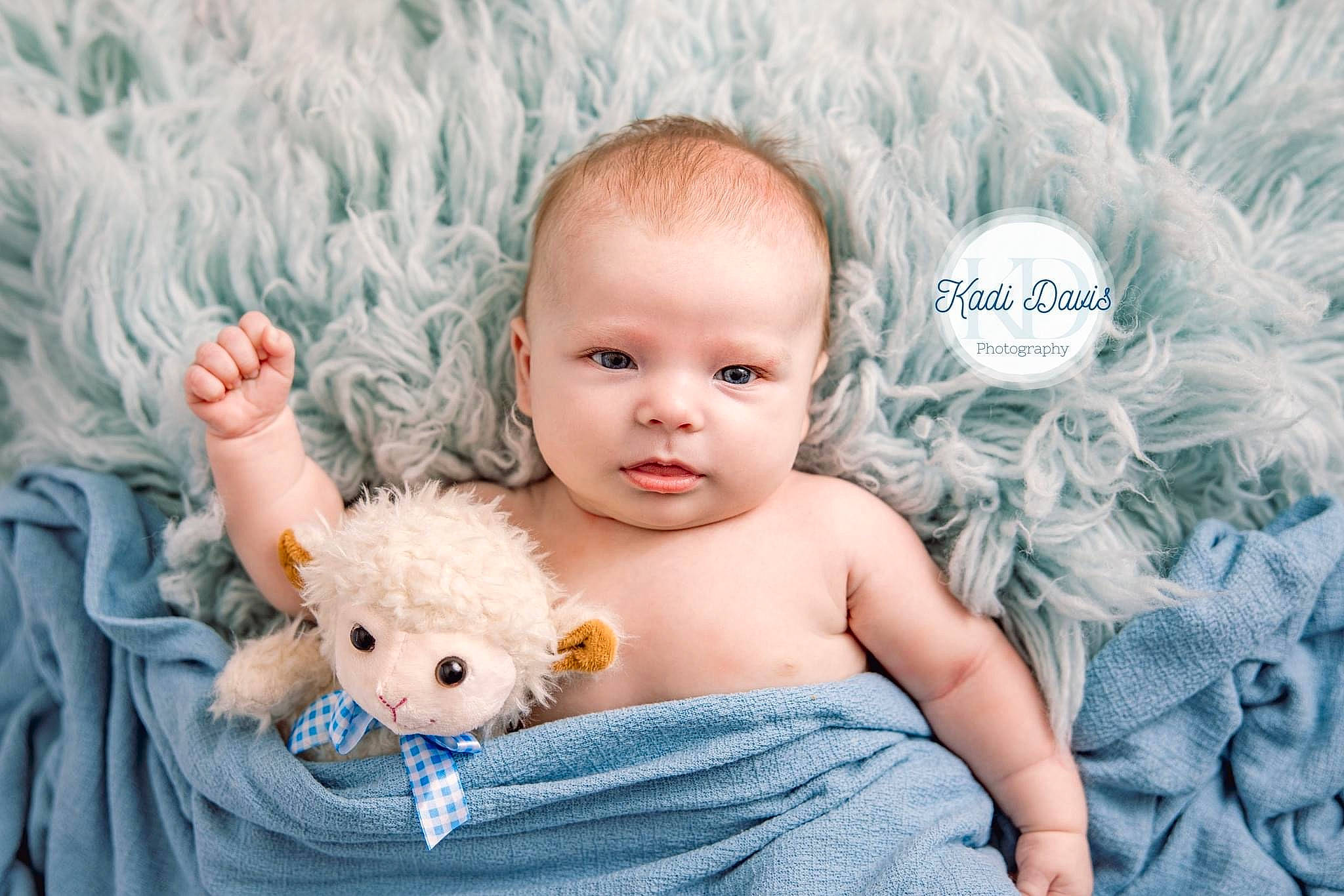 Kru is registered to the contest to win money with this photo: aqua, azure, baby, baby_playing_with_toys, baby_sleeping, baby_toddler_clothing, child, finger, happy, head, linens, organ, pattern, person, pink, product, skin, textile, toddler, toy