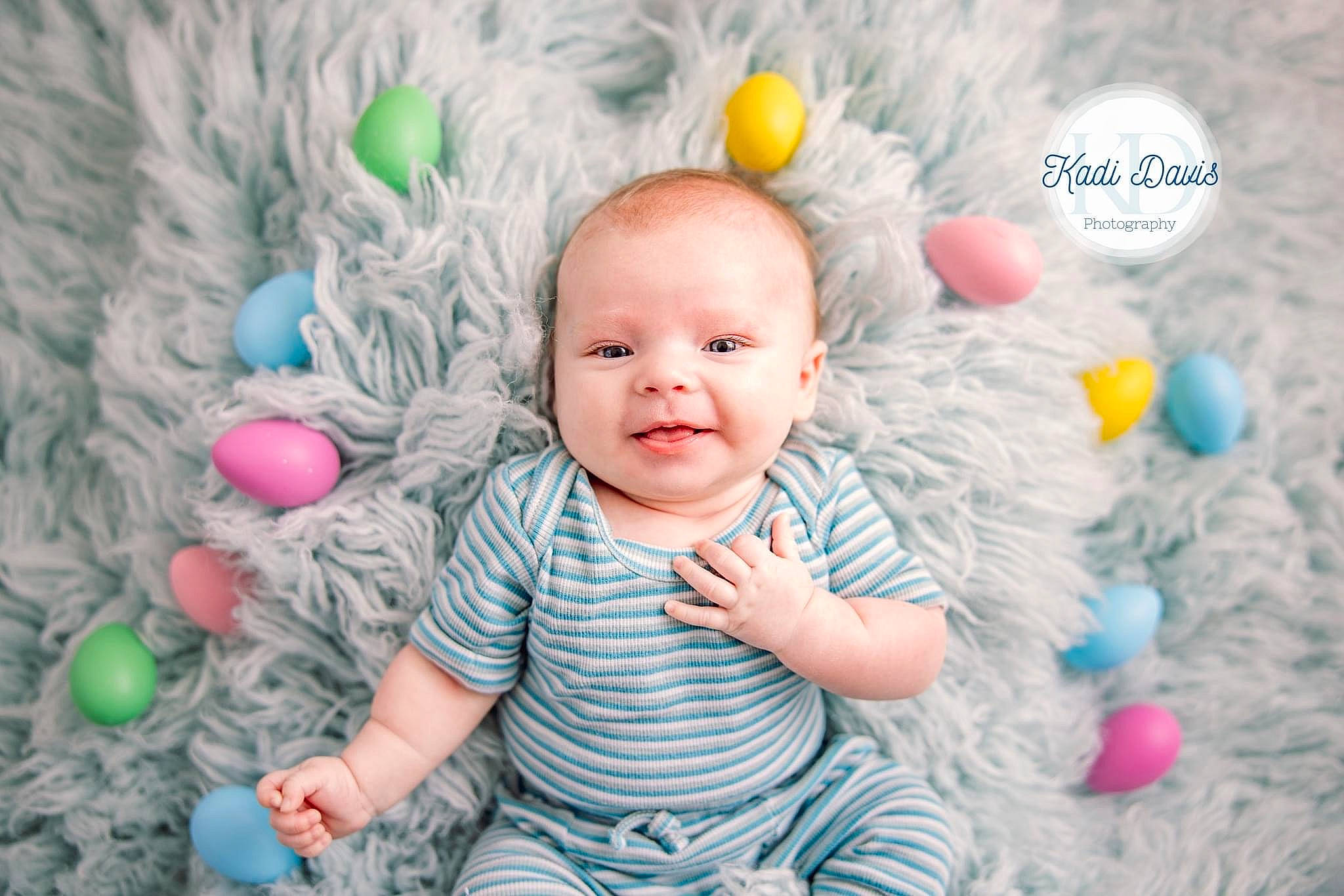 Kru joined the competition — help win amazing prizes! baby, baby_toddler_clothing, beauty, cheek, facial_expression, finger, fun, grass, happy, iris, organ, people_in_nature, person, pink, product, skin, smile, textile, toddler, white