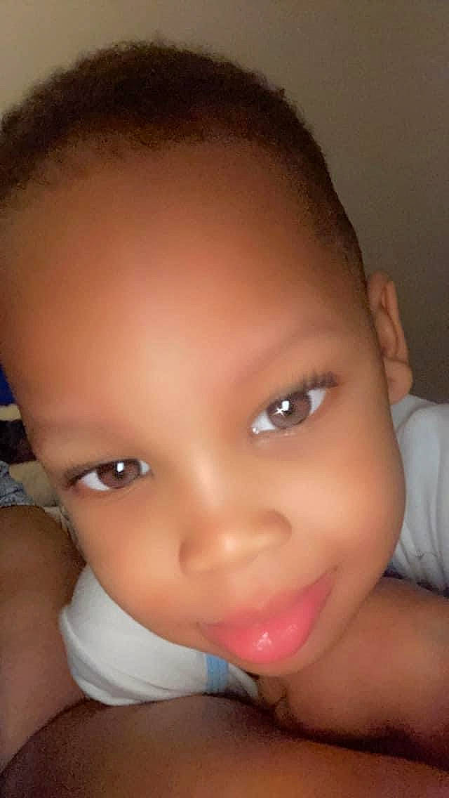 Jayceon is registered to the contest to win money with this photo: cheek, chin, ear, eyebrow, eyelash, facial_expression, flash_photography, forehead, human_body, iris, jaw, joint, lip, mouth, muscle, neck, nose, person, shoulder, skin