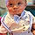 Jaxon Dean