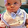 Jaxon Dean