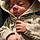 Noah