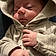 Noah