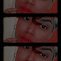 Mss D. D.