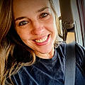 Hannah A.