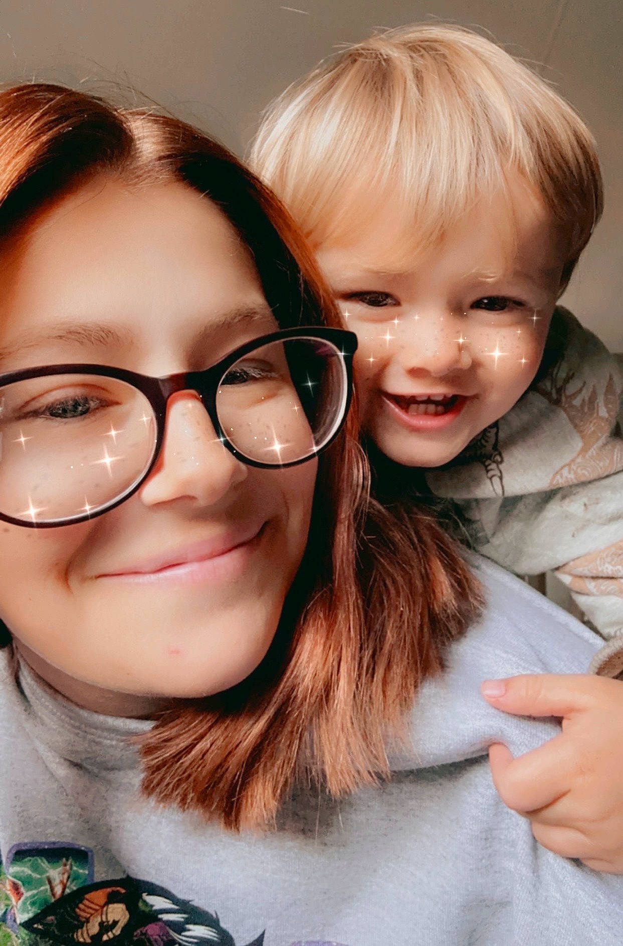 River is registered to the contest to win money with this photo: cheek, chin, ear, eye, eyebrow, eyelash, eyewear, forehead, fun, gesture, glasses, hair, happy, iris, joy, lip, nose, person, skin, smile
