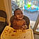 Mateo