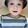 Owen