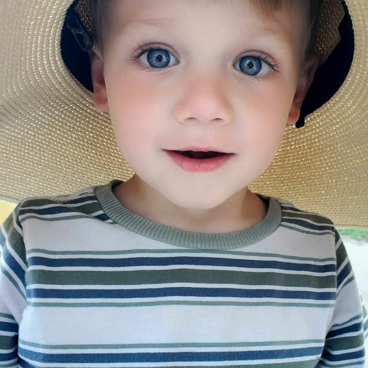 Owen