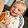 Lucas
