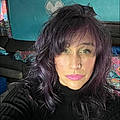 Mindi T.