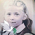 Flora L.
