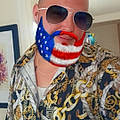 Brian G.