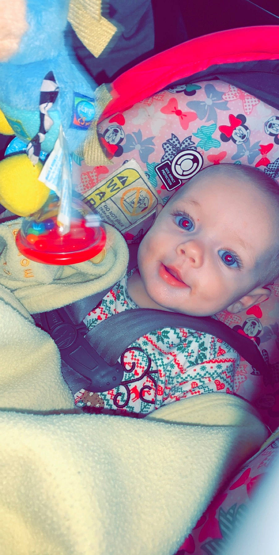 Blessing joined the competition — help win amazing prizes! baby, baby_products, cheek, child, person, photography, play, product, skin, smile, toddler, toy