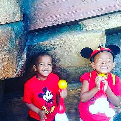 Gregory is registered to the contest to win money with this photo: child, family, fun, happy, joy, leisure, people, person, play, recreation, sibling, smile, toddler, vacation