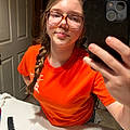 Makayla B.