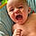 William