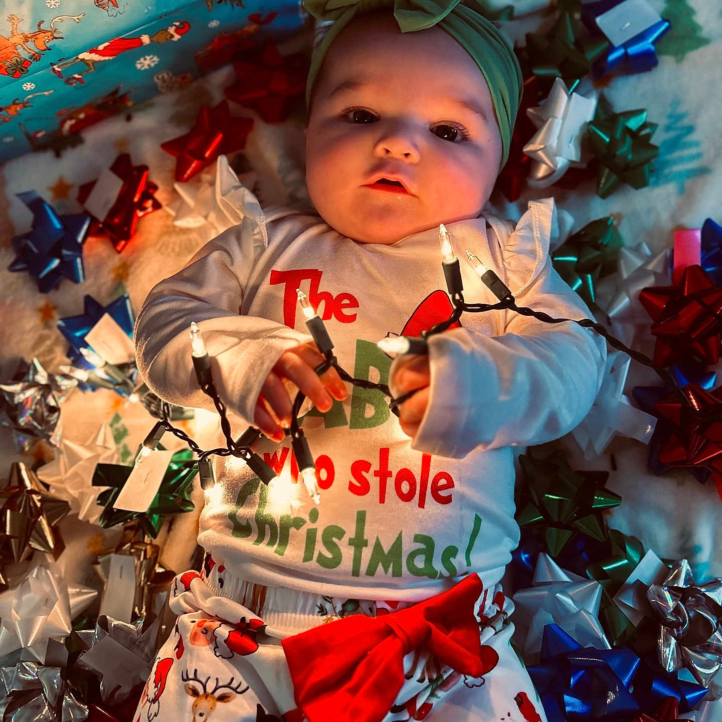 Taylor joined the competition — help win amazing prizes! accessories, baby, bodypart, clothing, costume, dress, face, finger, flower, flowerarrangement, flowerbouquet, food, hand, hat, head, person, photography, plant, portrait, sweets