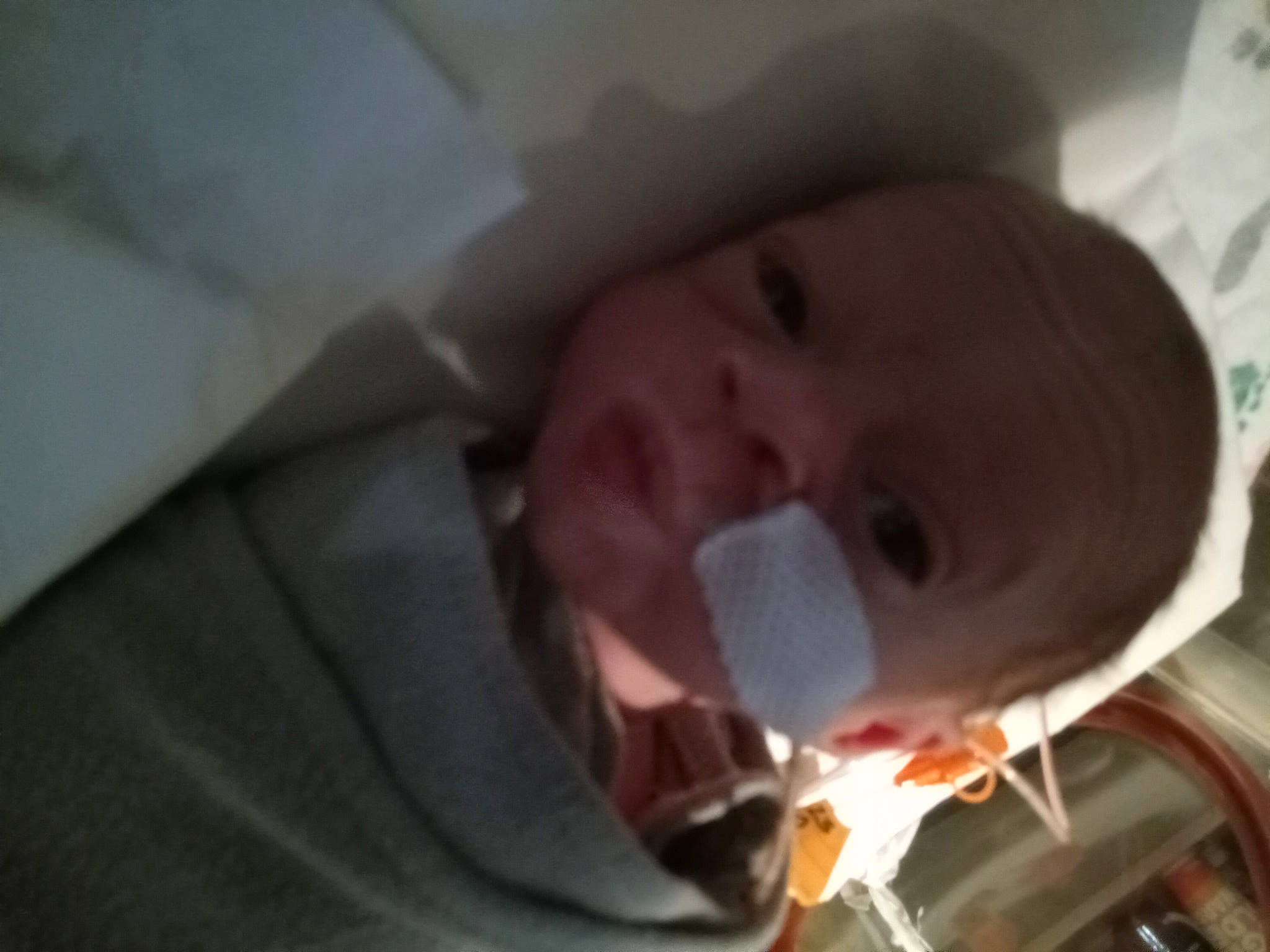 Aliyah joined the competition — help win amazing prizes! baby, baby_products, baby_toddler_clothing, cheek, child, comfort, drinkware, ear, eyelash, helmet, person, personal_protective_equipment, room, toddler