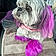 Pickles Petunia