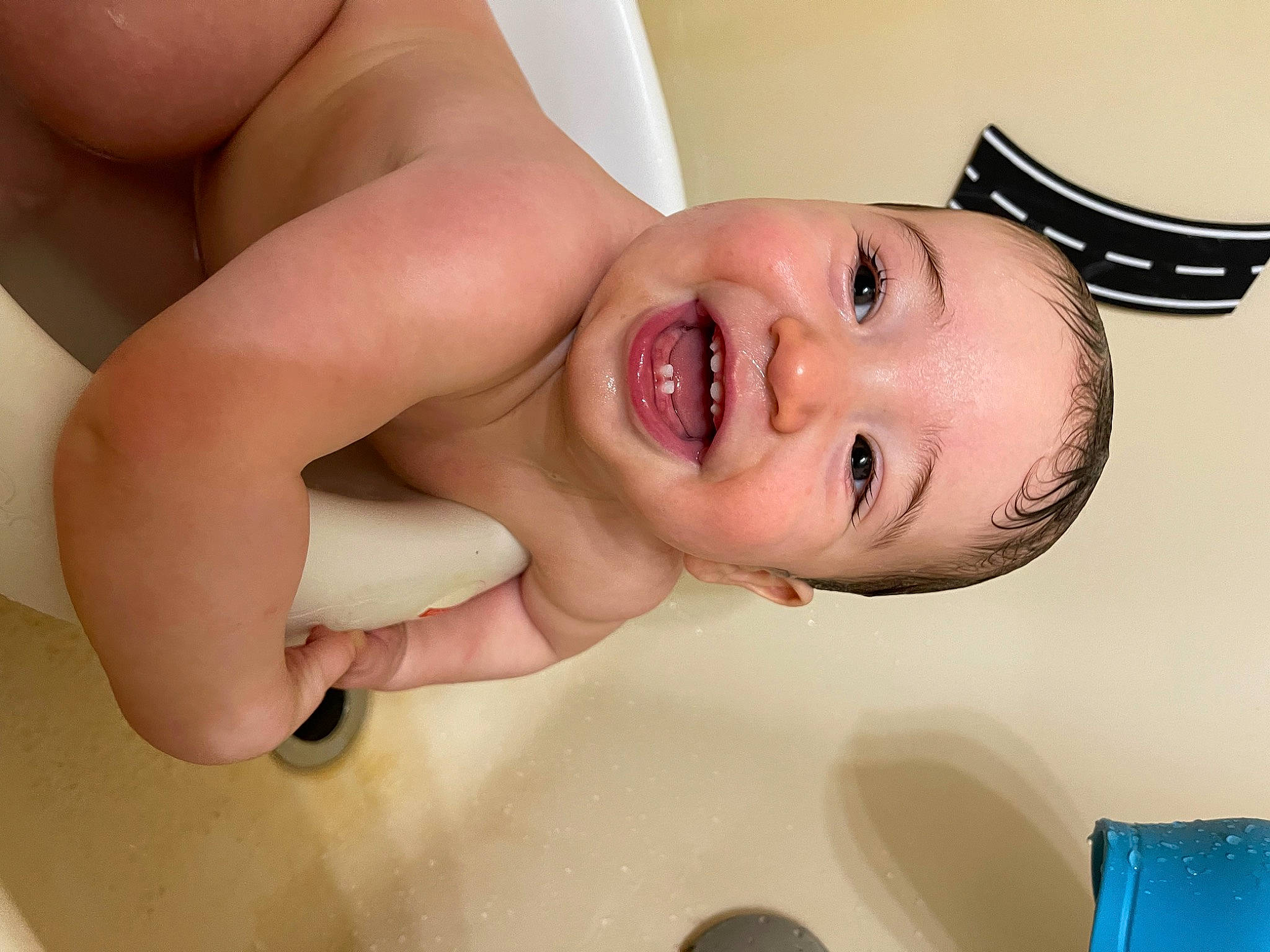 Kage joined the competition — help win amazing prizes! arm, cheek, chin, ear, eye, eyebrow, eyelash, face, hair, hand, head, lip, mouth, muscle, nose, person, skin, smile, stomach, tooth