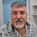 Matt P.