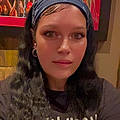 Paris E.