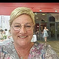 Sylvie L.