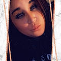 Megan S.