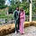 Anais Hulot