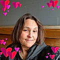 Carla E. H.
