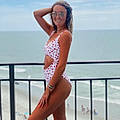 Sydnee H.