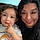 Martha M.