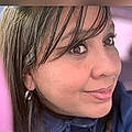 Lilian V. A.