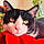 Tom