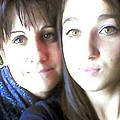 Lise M.