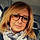 Virginie N.