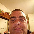 Lucas C.
