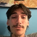 Jacob B.