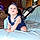 Skyleigh
