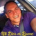 Erick I.