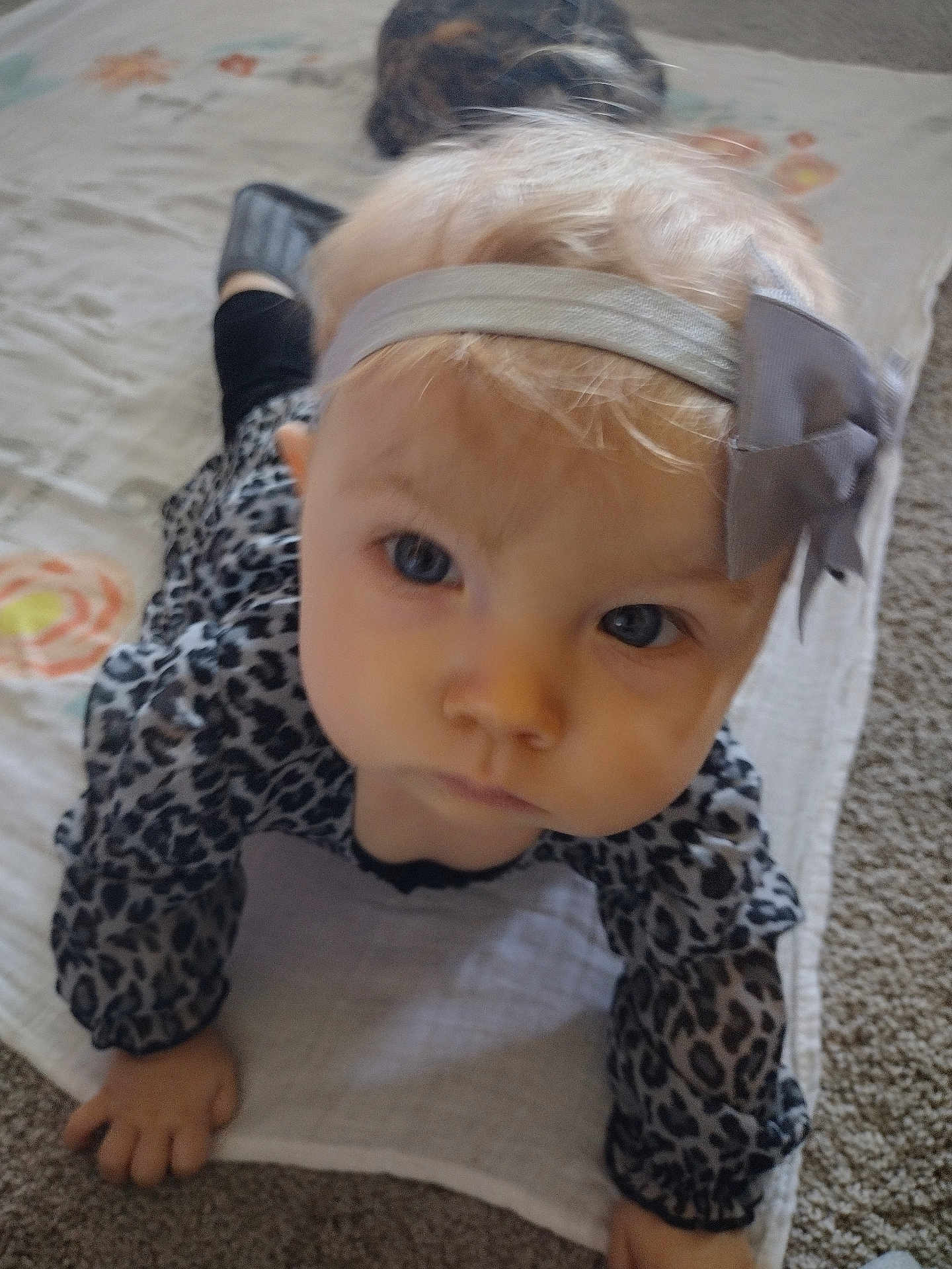 Abby