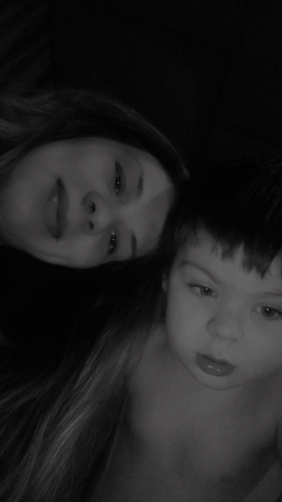 Carsyn is registered to the contest to win money with this photo: cheek, chin, cloud, ear, eye, eyebrow, eyelash, face, flash_photography, forehead, head, jaw, joy, lip, mouth, neck, nose, person, skin, smile