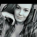 Crystal J.