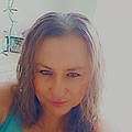 Sherrie K.