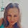 Sherrie K.